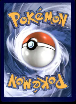 Paldean Clodsire ex - 244/193 Ultra Rare - Pokemon SV02: Paldea Evolved NM - Image 2