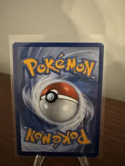 Pokemon TCG Pikachu 2026 Pokemon Day PROMO 051/162 - Image 2