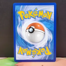 Squawkabilly ex 264/193 Special Illustration Rare Paldea Evolved Pokemon TCG - Image 2