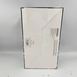 Pokemon TCG Paldean Fates (SV4.5) BOOSTER BUNDLE DISPLAY BOX Sealed 10 Bundles - Image 3