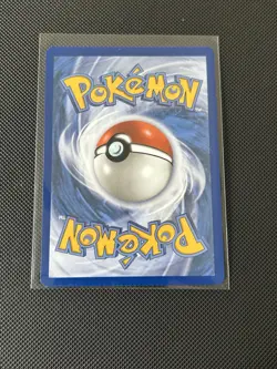 Pokemon Team Rocket’s Dugtrio - Illustration Rare Holo - 239/217 - NM Near Mint - Image 2