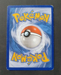 Nachtara & Darkrai GX 125/236 Tag Team Holo Pokemon Karte - bespielt - deutsch - Image 2