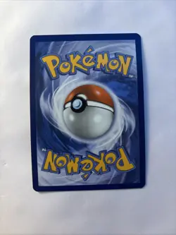 Pokemon TCG Flapple 210/191 Illustration Rare SV08 Surging Sparks NM Condition - Image 5