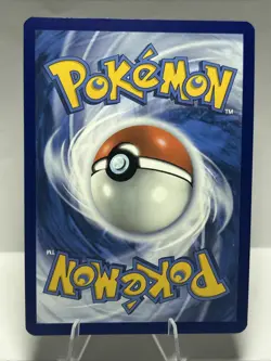 2022 Pokemon SWSH Silver Tempest Druddigon Trainer Gallery Holo #TG09/TG30 - Image 2