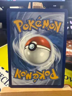 Pokemon Charizard EX 151 Special Illustration Rare 199/165 English - Image 2