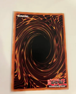 Tsukuyomi DUSA-EN052 Yu-Gi-Oh! Card Ultra Rare 1st Edition - Image 2