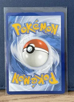 Pokemon TCG - Crown Zenith - Radiant Charizard 020/159 - Image 2