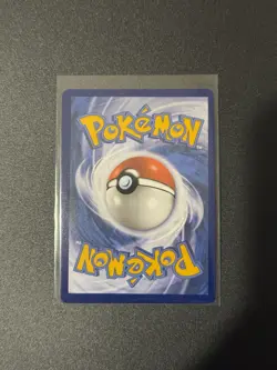 Acerola's Premonition TG24/TG30 Brilliant Stars Full Art SR Ultra Rare Trainer - Image 2