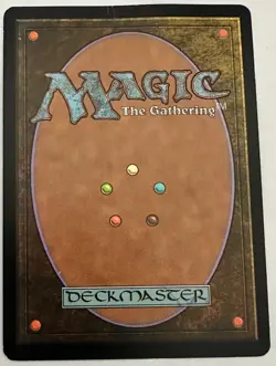 Reliquary Tower Core Set 2013 M13 Russian 227/249 mtg - Image 2