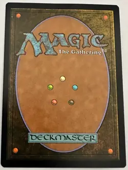 MTG Nissa, Vital Force Kaladesh #163/264 - Image 2