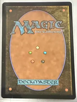 Grand Coliseum Onslaught MTG Rare Land Magic the Gathering - Image 3