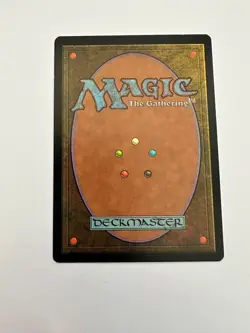 Magic: The Gathering Survival of the Fittest Exodus - Image 2