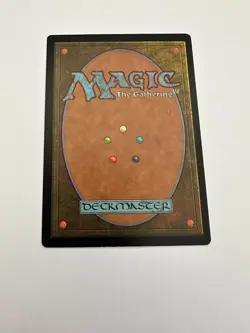 Fire Dragon Portal - Lightly Played - Image 2