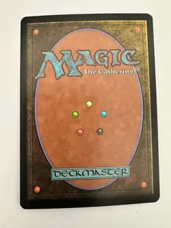 Simian Spirit Guide Planar Chaos Magic the Gathering mtg x1 - Image 2