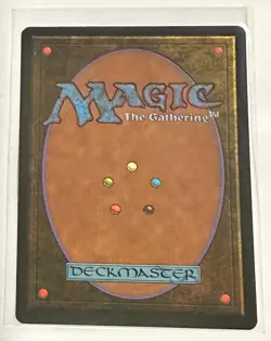 Cathedral of Serra Legends NM Land Uncommon MAGIC MTG Italian - Image 2