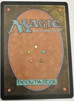 MTG Psychic Possession x1 ~ Dissension (Magic the Gathering) - Image 2