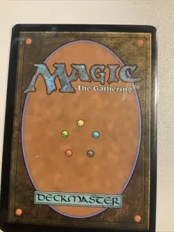 Solphim, Mayhem Dominus (Showcase) Phyrexia: All Will Be One Foil - Image 2