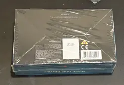 Magic The Gathering (MTG) Theros: Beyond Death Booster Box - English, Sealed New - Image 2