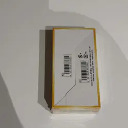 Pokemon VSTAR Universe S12a Japanese Booster Box - New & Sealed - Image 3