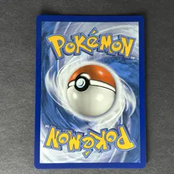 Pokemon Celebi Sword & Shield Vivid Voltage Amazing Rare #009 - Image 2