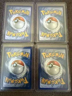 Pokemon Rare Candy 105/101 Secret Rare Plasma Blast Holo Trainer Card NM PSA - Image 2