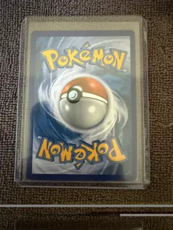Pokemon Rare Candy 105/101 Secret Rare Plasma Blast Holo Trainer Card NM PSA - Image 3