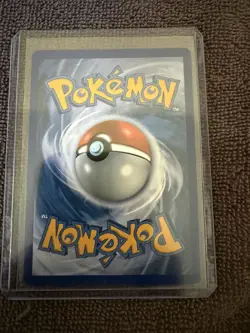 Pokemon Rare Candy 105/101 Secret Rare Plasma Blast Holo Trainer Card NM PSA - Image 4