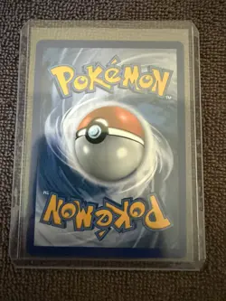 Pokemon Rare Candy 105/101 Secret Rare Plasma Blast Holo Trainer Card NM PSA - Image 5