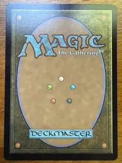 NM Throne of Eldraine, MTG, Wilds of Eldraine Commander, Magic the Gathering, 28 - Image 2