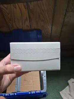 MTG Secret Lair Drop Series: The Walking Dead - Sealed/New (TMG) - Image 2