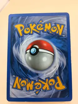 Parasect 35/64 Unlimited - Pokemon Neo Revelation - MP - Image 2