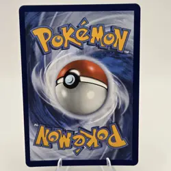 Latias ex 220/191 Ultra Rare Surging Sparks Pokemon - Image 2