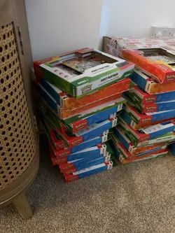 Pokemon First Partner Illustration Collection: Series 1 New & Sealed IN HAND ✅ - Image 4