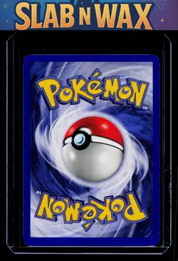 Pokemon tcg Base Set 2 Rhydon #059/130 - Image 2