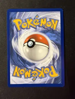 Pikachu Pokemon Day 2026 051/162 - 30th Anniversary Promo - Pokemon TCG - Image 2