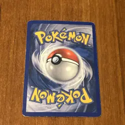 Milotic 8/106 Pokemon EX Emerald Holo Rare - - Image 5