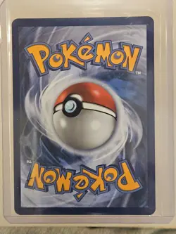 Charmander MEP038 First Partner's Promo Near Mint Pokemon TCG - Image 2