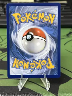 Pokemon TCG - Charizard VSTAR 18/172 - Brilliant Stars - Ultra Rare - NM - Image 2