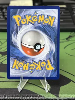 Pokemon TCG - Charizard VSTAR 18/172 - Brilliant Stars - Ultra Rare - NM - Image 4