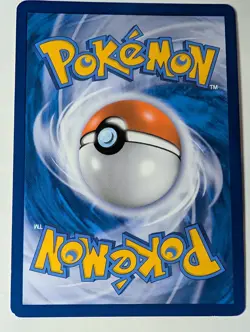 VS Seeker 109/119 Trainer XY Phantom Forces - Pokemon Foil Holo Nice! - Image 2