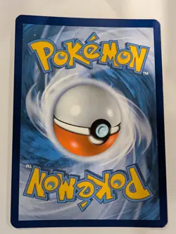 Double Colorless Energy 114/124 XY Fates Collide Pokemon Reverse Holo Foil Nice! - Image 2