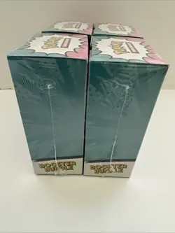 Lot Of 4 - Pokemon Ascended Heroes Booster Bundles Sealed! 24 Packs Total! 🔥 - Image 4