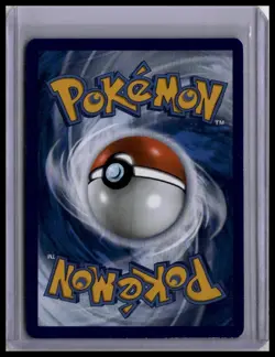 2021 Pokemon Celebrations Pikachu #005/025 - Image 2