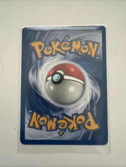 Pokemon TCG - Mankey 61/82 - 1st Edition Team Rocket Non-Holo - LP - Image 2