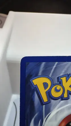 Pokemon 1999 Jungle Snorlax Unlimited Holo Rare #11/64 - LP - Image 5