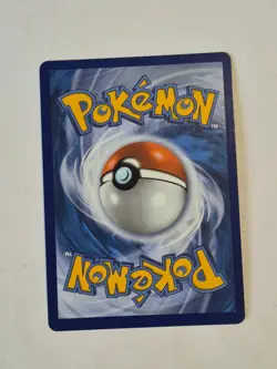 Rare Candy 175/132 Ultra Rare Mega Evolution Pokemon Holo Near Mint - Image 2