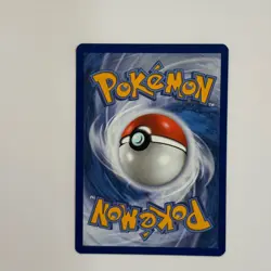 Dunsparce 120/159 C Journey Together Pokemon Reverse Holo NM/M JTG - Image 2