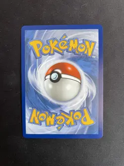 Rowlet 090/088 - Pokemon TCG - Perfect Order Illustration Rare - Image 2