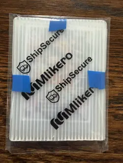 ONE PIECE OP-15 Adventure on KAMI's Island ST26-005 SP Monkey D. Luffy ENGLISH - Image 5