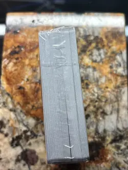 One Piece ST-21 Sealed Gear 5 Starter Deck - Monkey.D.Luffy - English -Deck only - Image 2